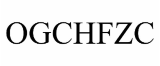 OGCHFZC