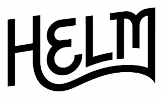 HELM