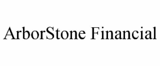 ARBORSTONE FINANCIAL