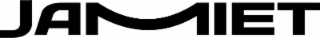 JAMIET