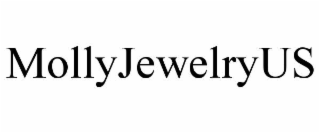MOLLYJEWELRYUS