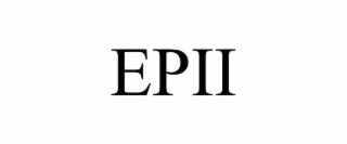 EPII