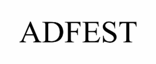 ADFEST