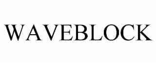 WAVEBLOCK