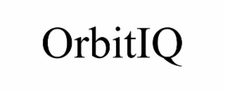 ORBITIQ