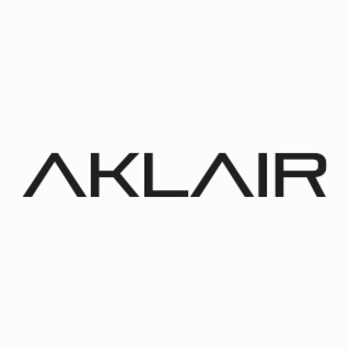 AKLAIR