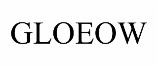 GLOEOW