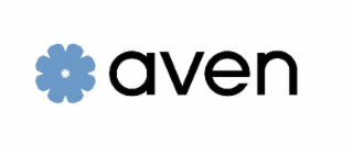 AVEN