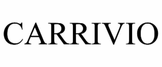 CARRIVIO