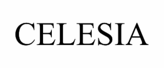 CELESIA