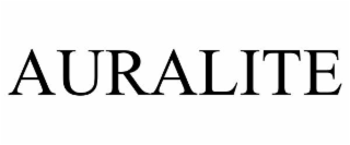 AURALITE
