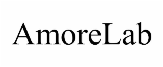 AMORELAB