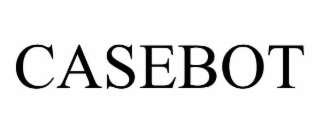 CASEBOT