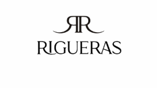 RR RIGUERAS