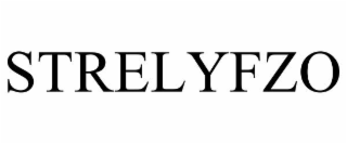 STRELYFZO
