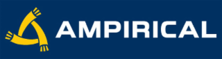 AMPIRICAL