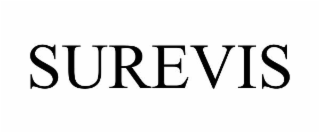 SUREVIS