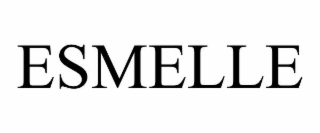 ESMELLE