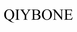 QIYBONE