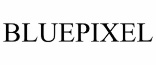 BLUEPIXEL