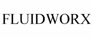 FLUIDWORX