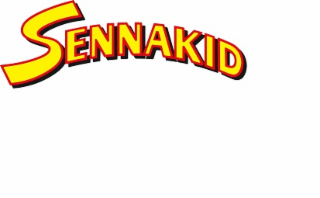 SENNAKID