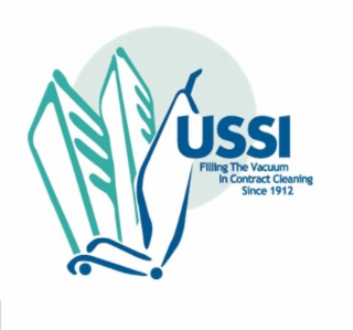 USSI FILLING THE VACUUM IN CONTRACT CLEANING SINCE 1912