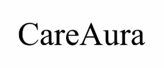 CAREAURA