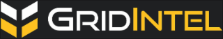 GRIDINTEL