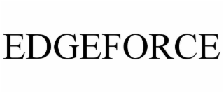 EDGEFORCE