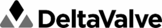 DELTAVALVE