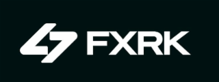 FXRK