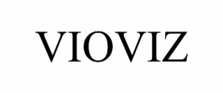 VIOVIZ