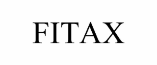 FITAX