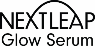 NEXTLEAP GLOW SERUM