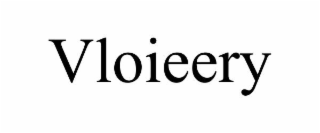 VLOIEERY