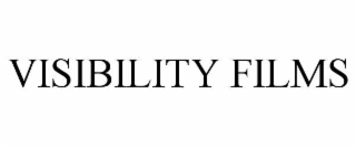 VISIBILITY FILMS