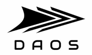 DAOS
