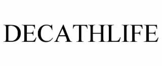 DECATHLIFE