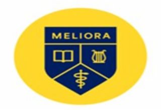 MELIORA