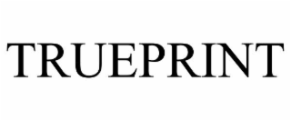 TRUEPRINT