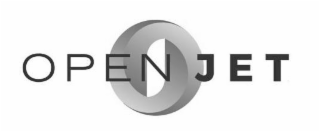 OPENJET