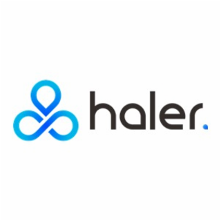 HALER.