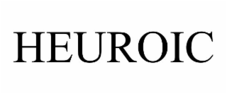HEUROIC