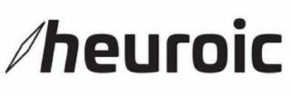 HEUROIC