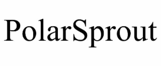 POLARSPROUT