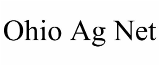 OHIO AG NET