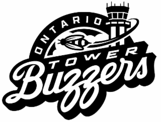 ONTARIO TOWER BUZZERS