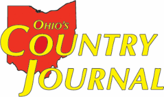 OHIO'S COUNTRY JOURNAL