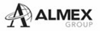 A ALMEX GROUP
